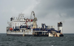  - GospodarkaMorska.pl