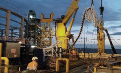  - GospodarkaMorska.pl