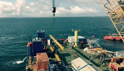  - GospodarkaMorska.pl