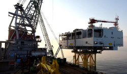  - GospodarkaMorska.pl