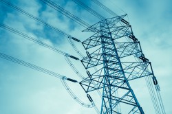  - GospodarkaMorska.pl