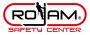 logo_SAFETY__CENTER_.jpg