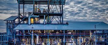  - GospodarkaMorska.pl