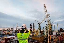  - GospodarkaMorska.pl