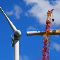  - GospodarkaMorska.pl