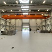  - GospodarkaMorska.pl