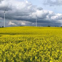  - GospodarkaMorska.pl