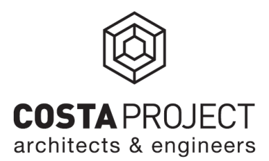 Costa Project Sp. z o.o. Sp. k. - GospodarkaMorska.pl