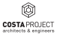 Costa_Project_logo_pion.png