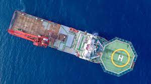  - GospodarkaMorska.pl