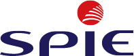 SPIE Energy Poland S.A.