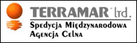 Terramar Sp. z o.o.