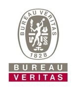 Bureau Veritas Polska Sp. z o.o.