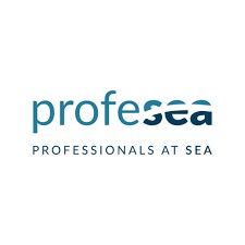 Profesea Sp. z o.o.
