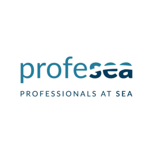 Profesea Sp. z o.o. - GospodarkaMorska.pl