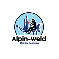Alpin Weld sp. z o.o.
