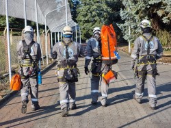  - GospodarkaMorska.pl