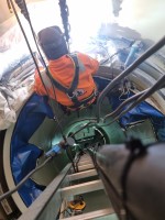  - GospodarkaMorska.pl