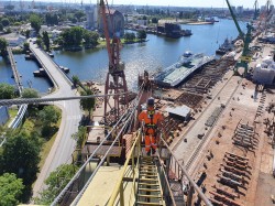  - GospodarkaMorska.pl