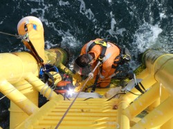  - GospodarkaMorska.pl