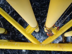  - GospodarkaMorska.pl