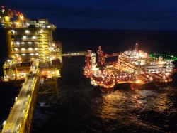  - GospodarkaMorska.pl