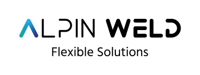 Alpin Weld sp. z o.o. - GospodarkaMorska.pl