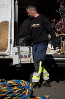  - GospodarkaMorska.pl