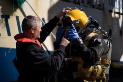  - GospodarkaMorska.pl