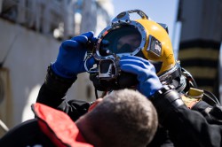  - GospodarkaMorska.pl