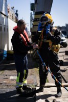  - GospodarkaMorska.pl