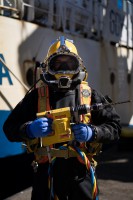  - GospodarkaMorska.pl