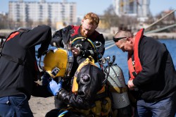  - GospodarkaMorska.pl