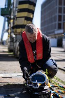  - GospodarkaMorska.pl