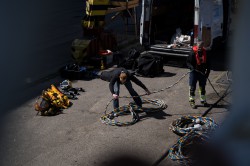  - GospodarkaMorska.pl