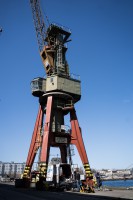  - GospodarkaMorska.pl