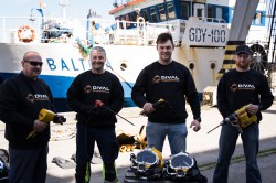  - GospodarkaMorska.pl