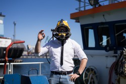  - GospodarkaMorska.pl