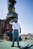  - GospodarkaMorska.pl