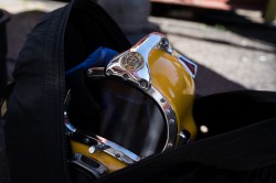  - GospodarkaMorska.pl