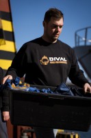  - GospodarkaMorska.pl