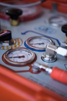  - GospodarkaMorska.pl