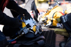  - GospodarkaMorska.pl