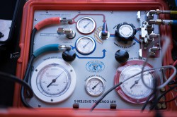  - GospodarkaMorska.pl