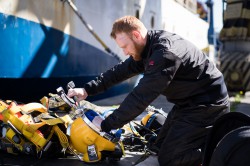  - GospodarkaMorska.pl