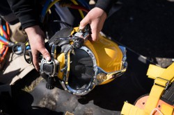  - GospodarkaMorska.pl