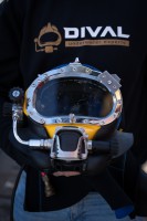  - GospodarkaMorska.pl