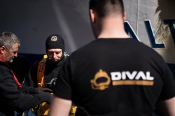  - GospodarkaMorska.pl