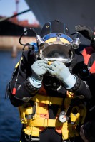  - GospodarkaMorska.pl