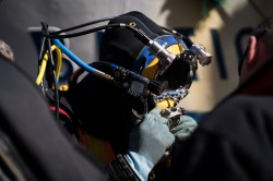  - GospodarkaMorska.pl